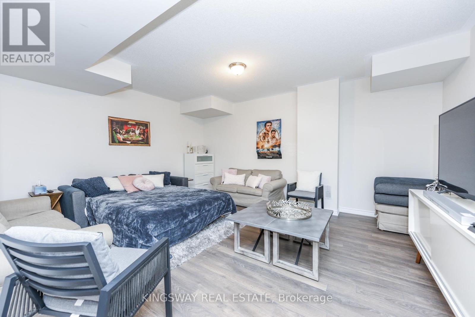 1288 Queens Plate Road, Oakville, Ontario  L6M 5M2 - Photo 37 - W12647874