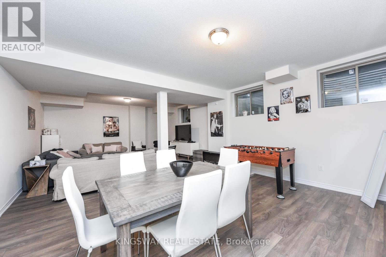 1288 Queens Plate Road, Oakville, Ontario  L6M 5M2 - Photo 39 - W12647874