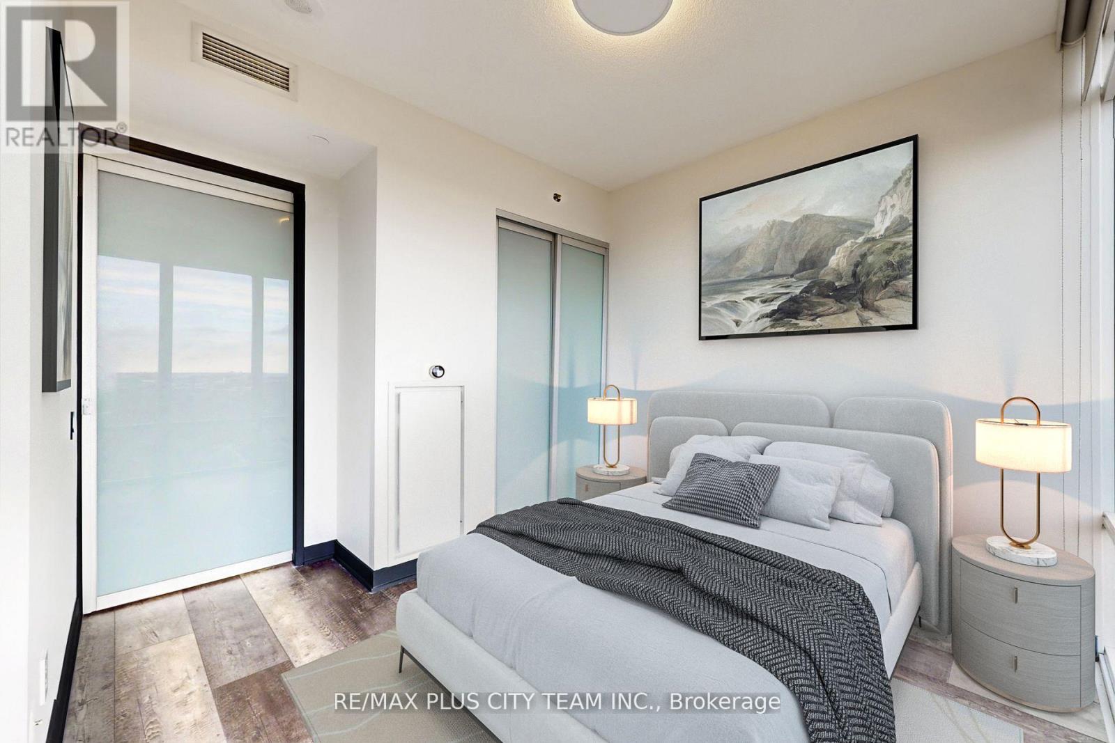 2316 - 88 Park Lawn Road, Toronto, Ontario  M8Y 0B5 - Photo 10 - W12647888