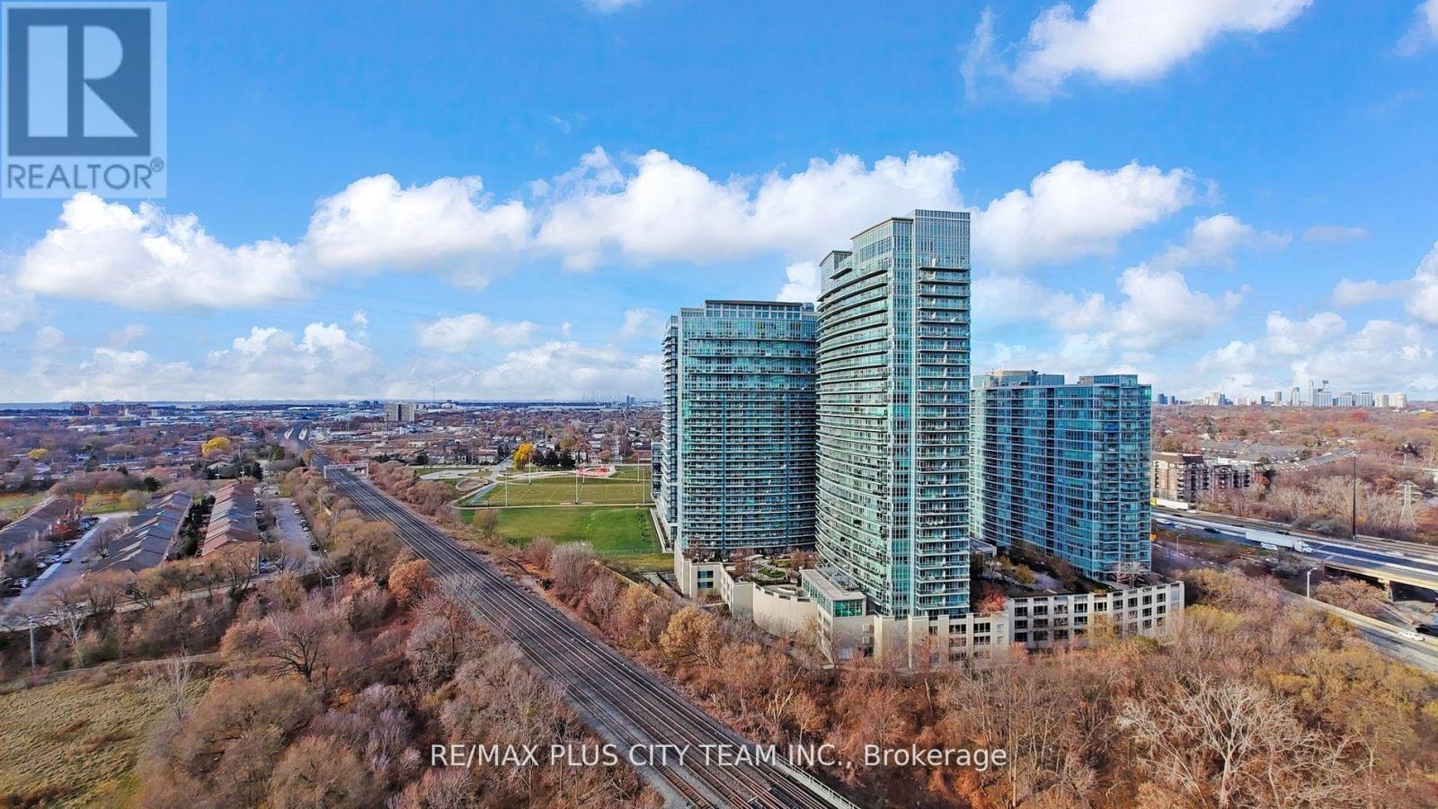 2316 - 88 Park Lawn Road, Toronto, Ontario  M8Y 0B5 - Photo 16 - W12647888