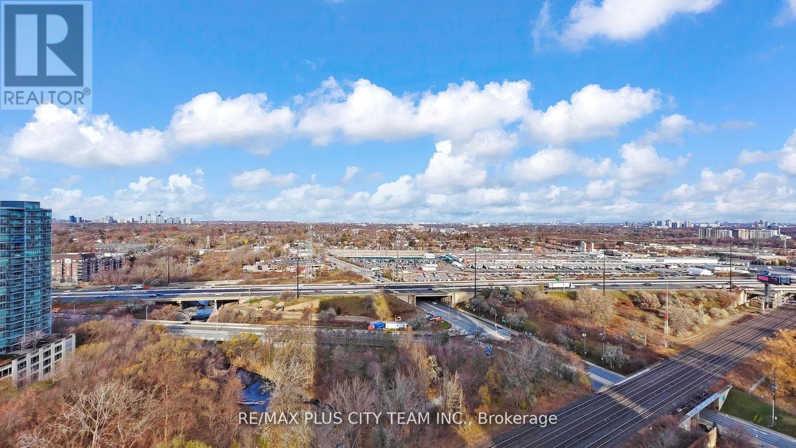 2316 - 88 Park Lawn Road, Toronto, Ontario  M8Y 0B5 - Photo 17 - W12647888