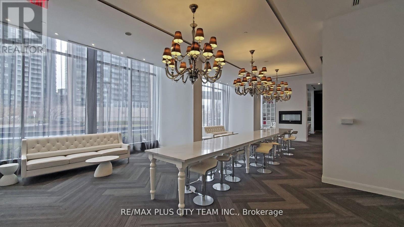 2316 - 88 Park Lawn Road, Toronto, Ontario  M8Y 0B5 - Photo 21 - W12647888