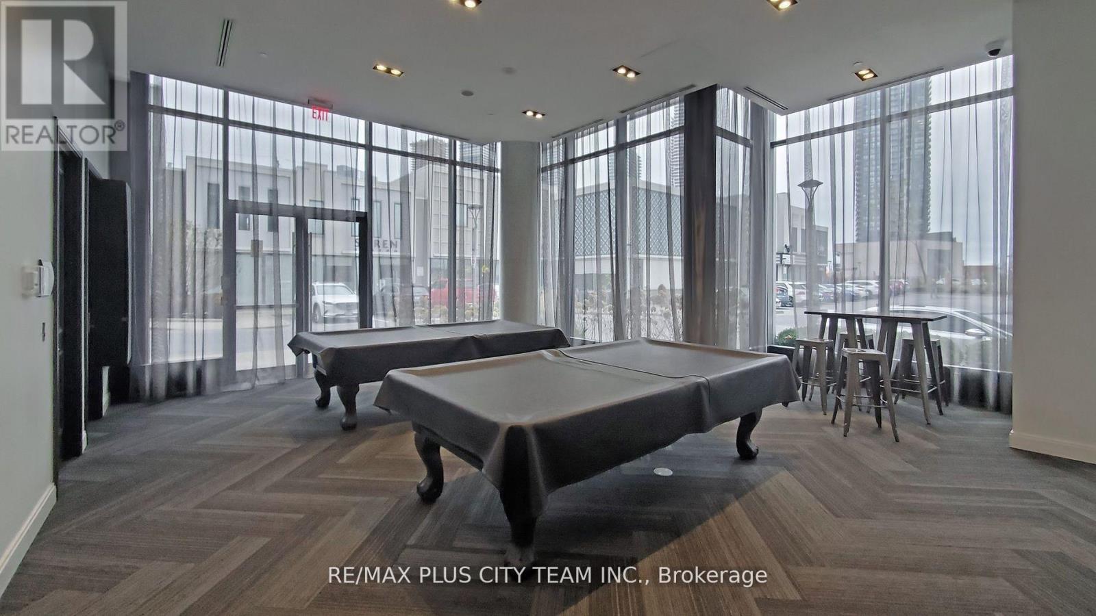 2316 - 88 Park Lawn Road, Toronto, Ontario  M8Y 0B5 - Photo 23 - W12647888