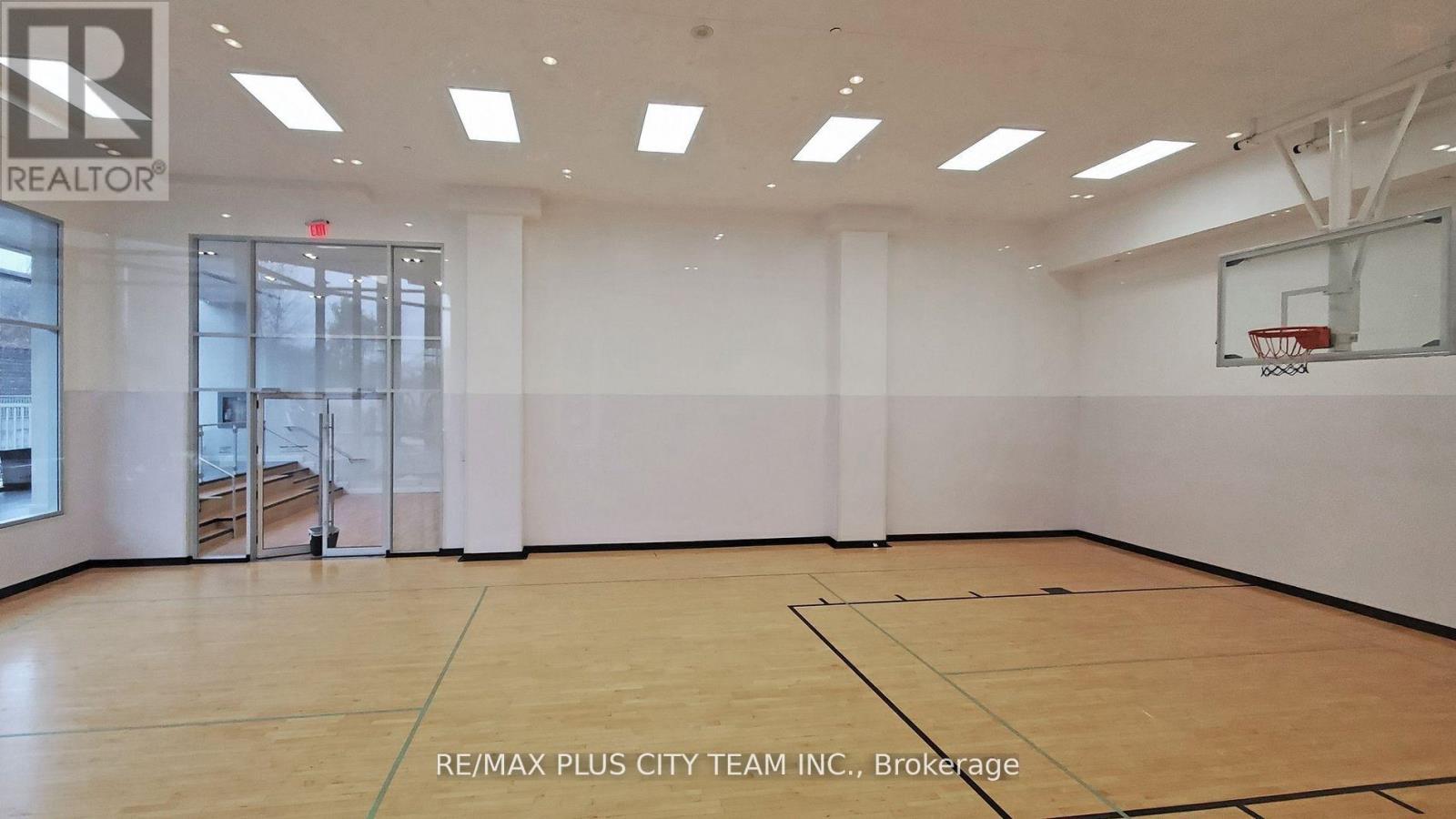 2316 - 88 Park Lawn Road, Toronto, Ontario  M8Y 0B5 - Photo 27 - W12647888