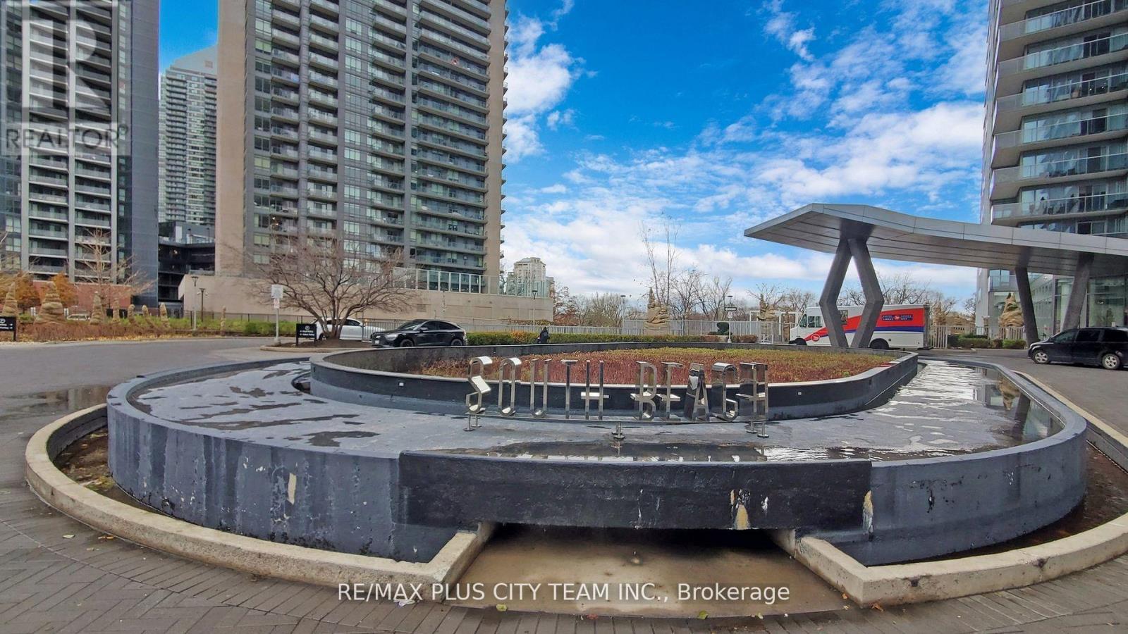 2316 - 88 Park Lawn Road, Toronto, Ontario  M8Y 0B5 - Photo 30 - W12647888