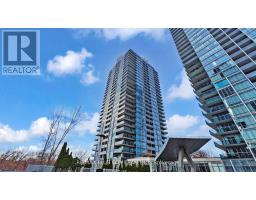 2316 - 88 PARK LAWN ROAD, Toronto, Ontario
