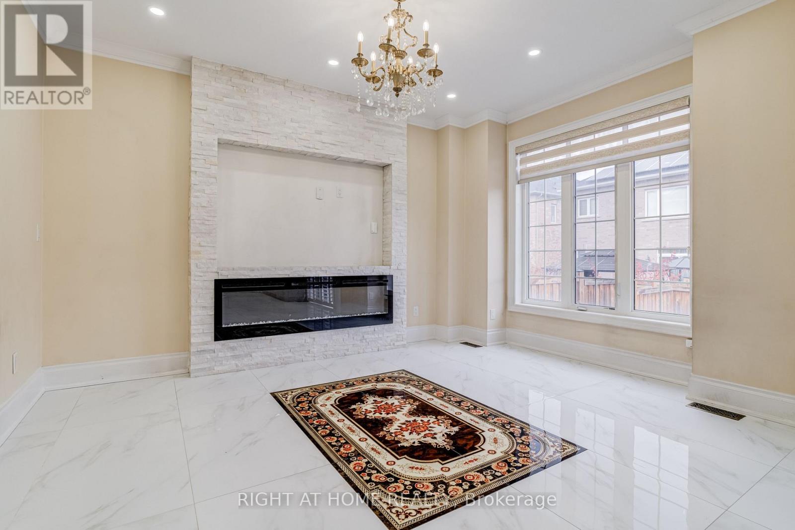 96 Humberstone Crescent, Brampton, Ontario  L7A 4B8 - Photo 10 - W12647892