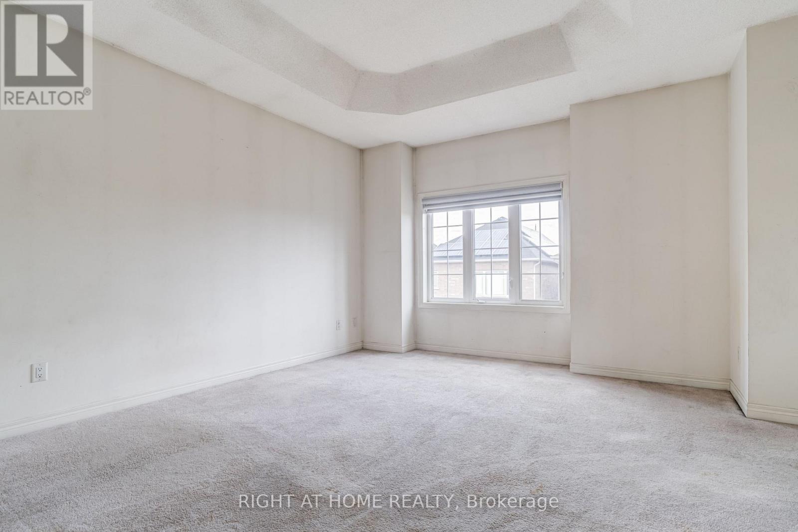 96 Humberstone Crescent, Brampton, Ontario  L7A 4B8 - Photo 15 - W12647892