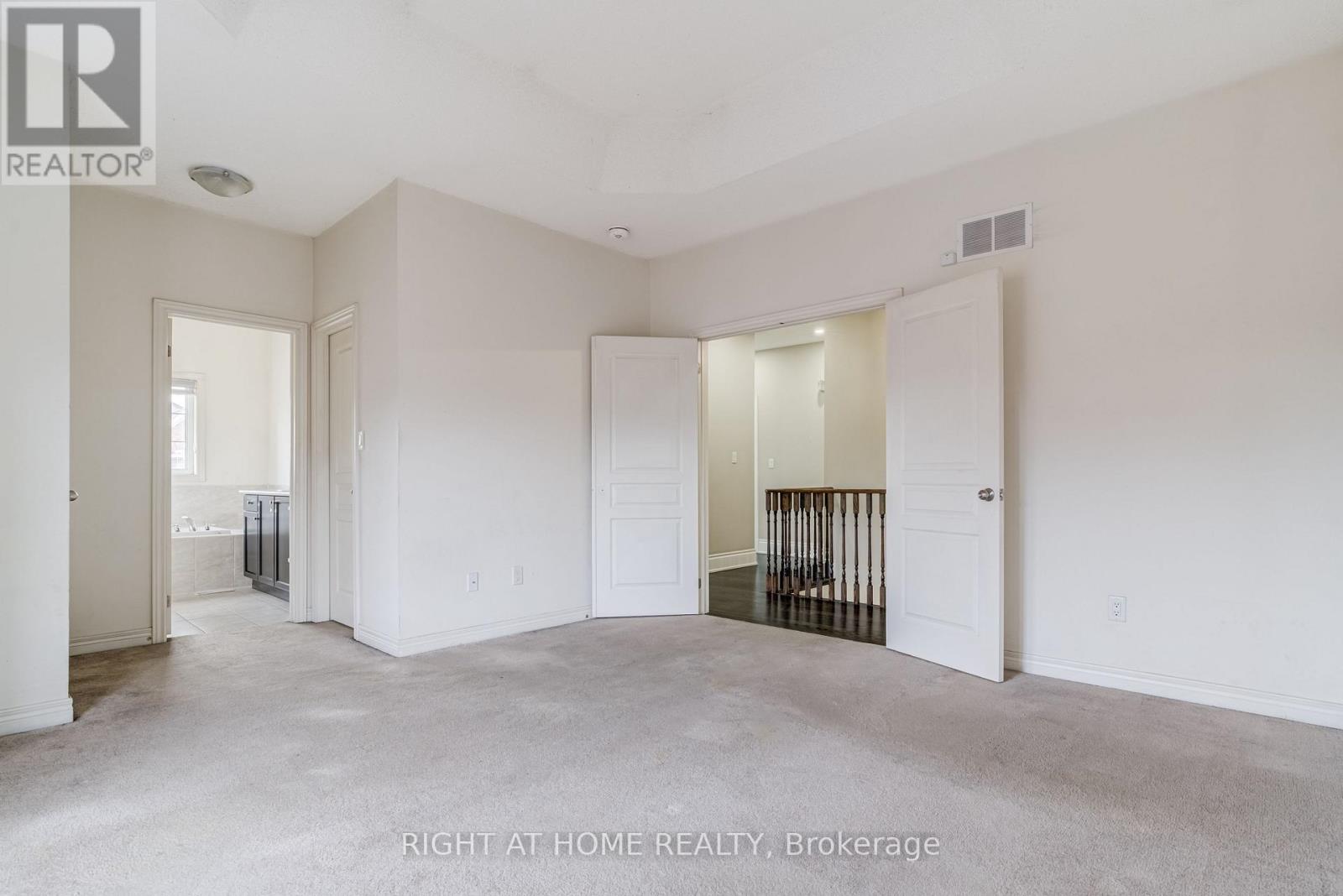 96 Humberstone Crescent, Brampton, Ontario  L7A 4B8 - Photo 16 - W12647892