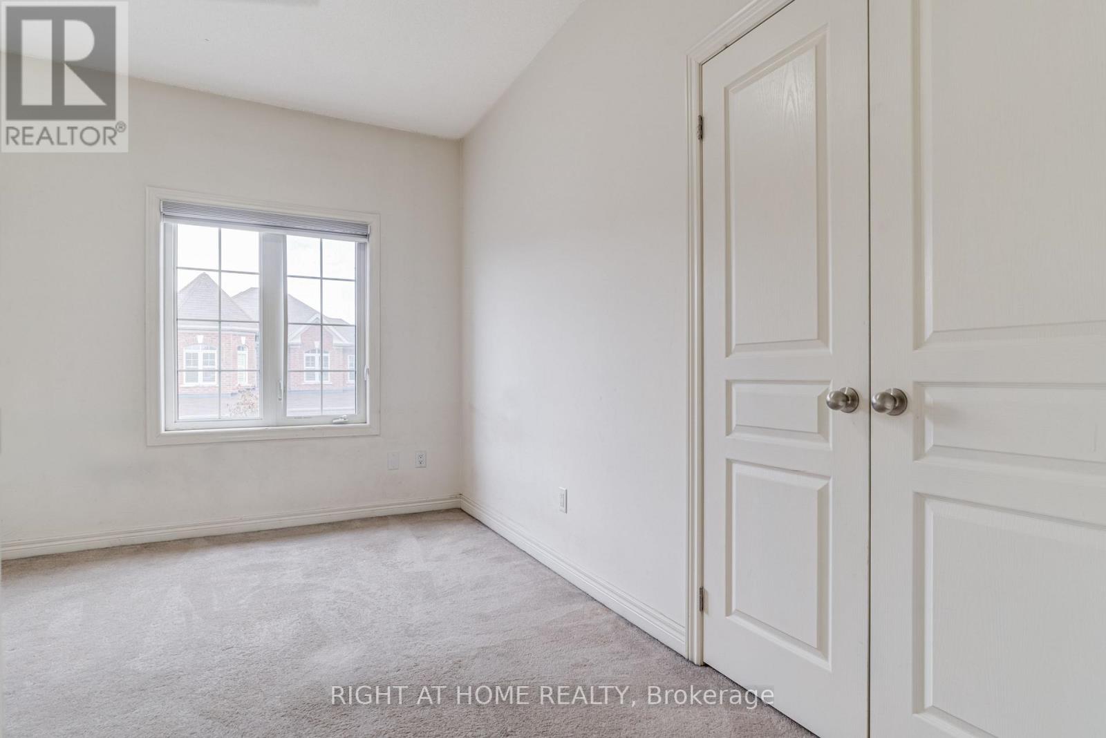 96 Humberstone Crescent, Brampton, Ontario  L7A 4B8 - Photo 19 - W12647892