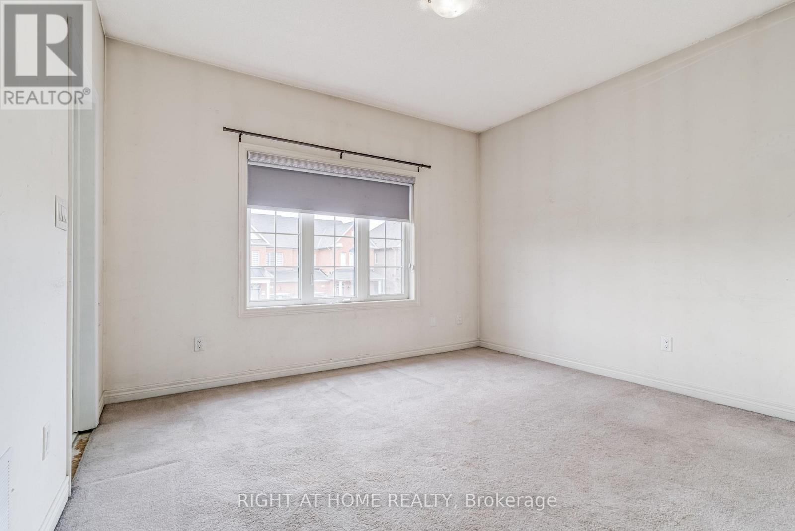 96 Humberstone Crescent, Brampton, Ontario  L7A 4B8 - Photo 21 - W12647892