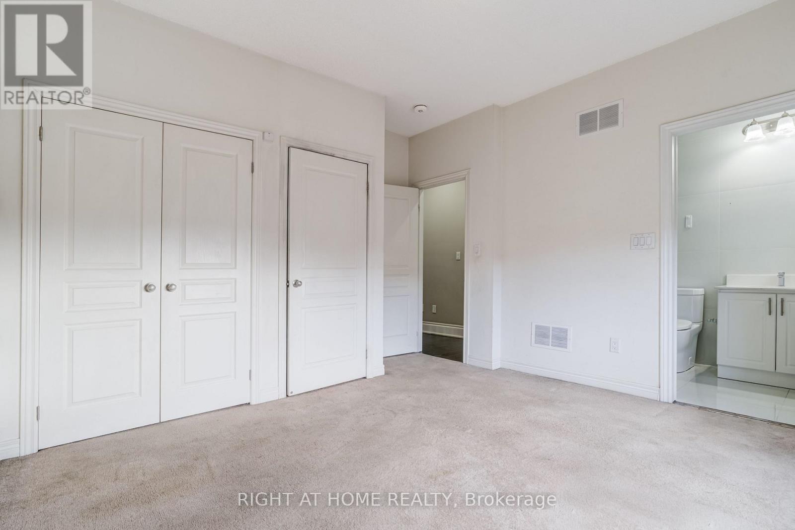 96 Humberstone Crescent, Brampton, Ontario  L7A 4B8 - Photo 22 - W12647892