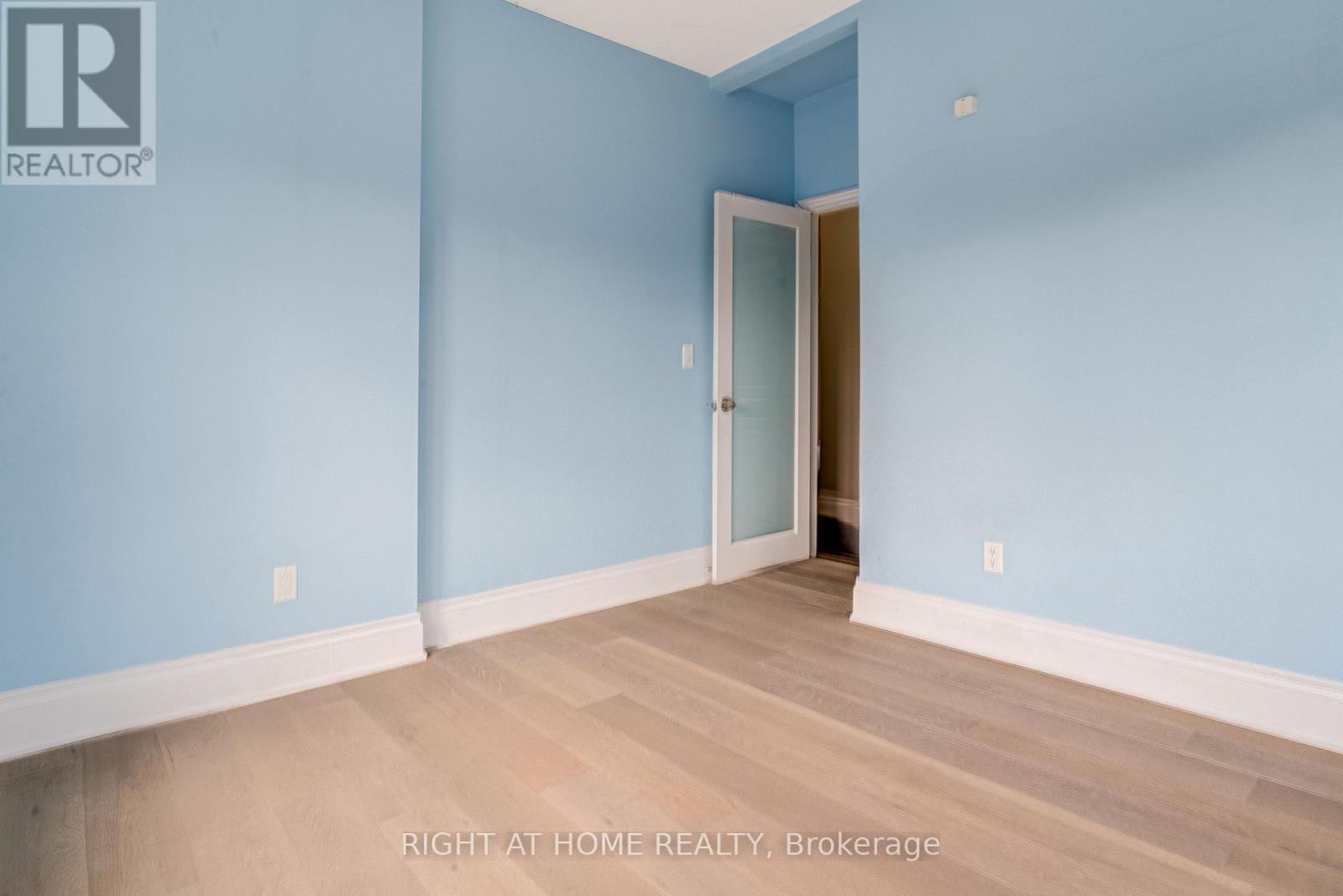 96 Humberstone Crescent, Brampton, Ontario  L7A 4B8 - Photo 25 - W12647892