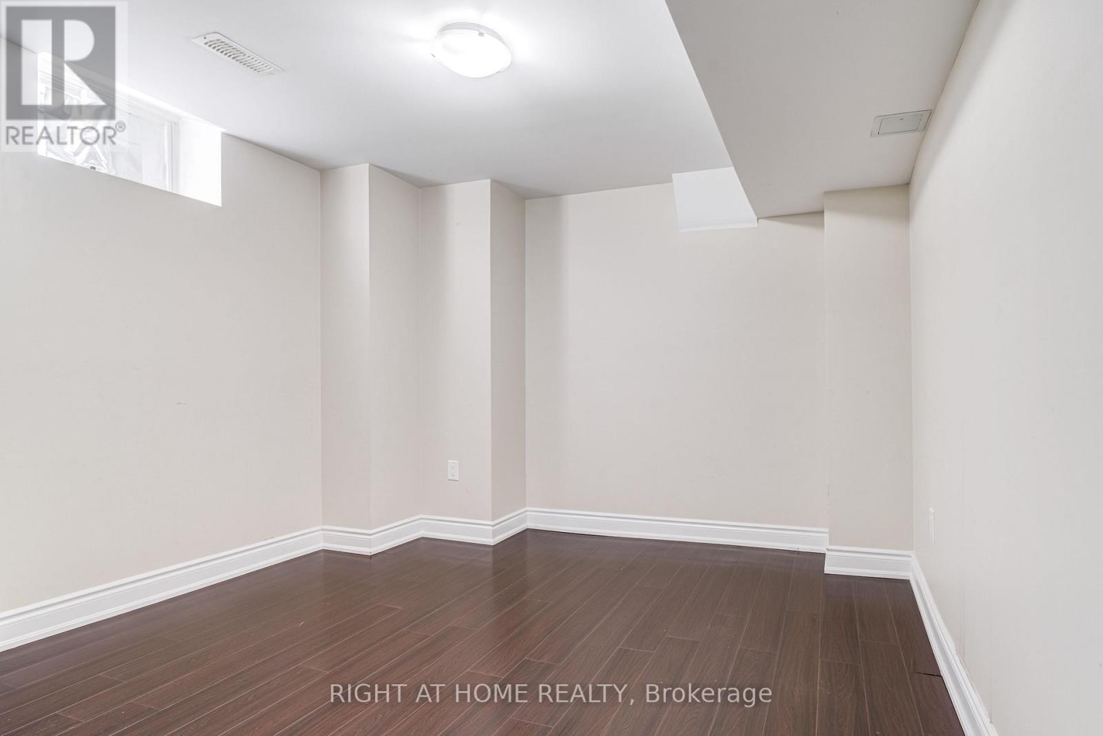 96 Humberstone Crescent, Brampton, Ontario  L7A 4B8 - Photo 37 - W12647892