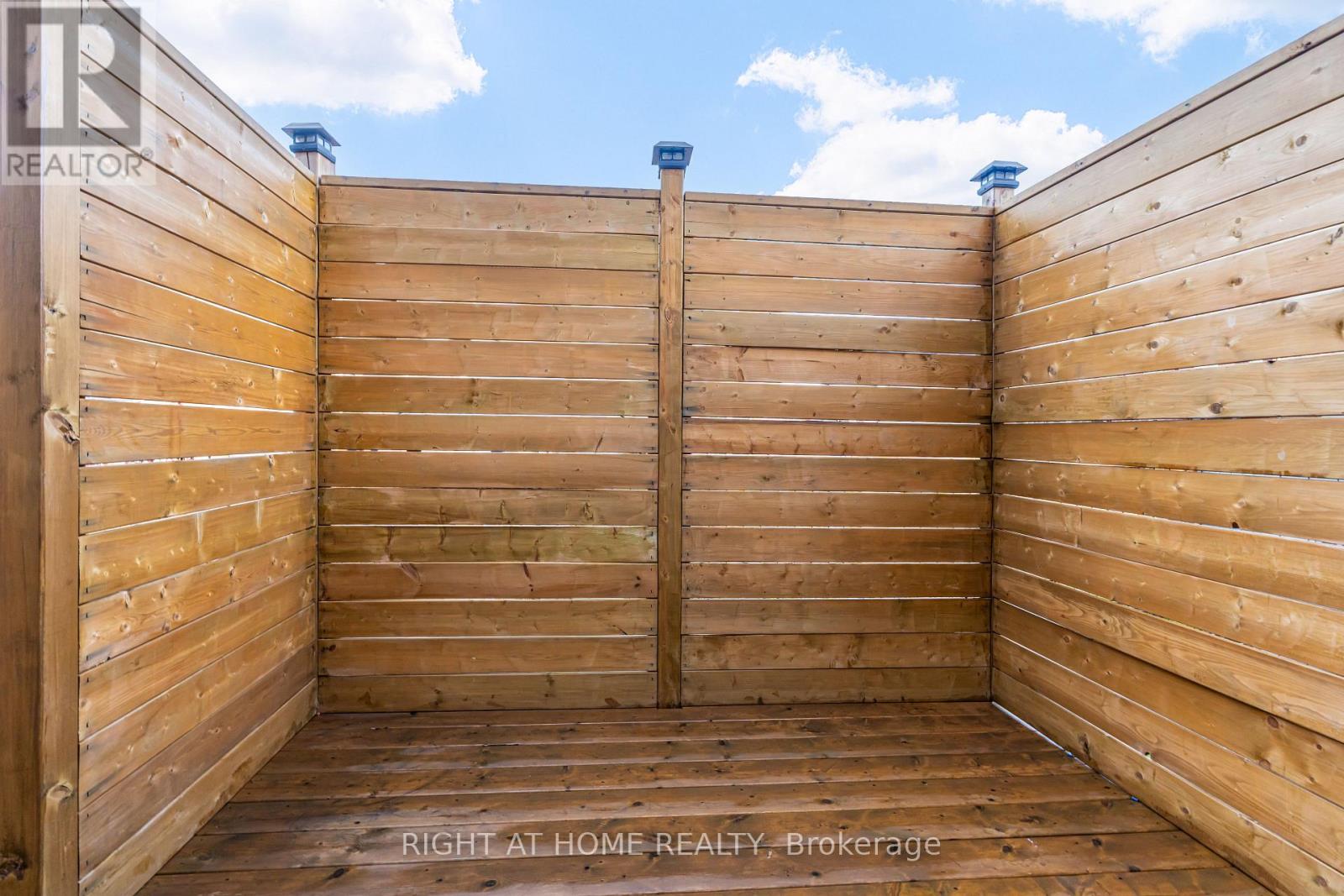 96 Humberstone Crescent, Brampton, Ontario  L7A 4B8 - Photo 40 - W12647892