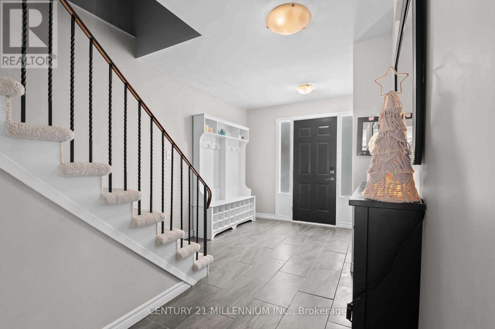 48 Mccarthy Street, Orangeville, Ontario  L9W 1B2 - Photo 10 - W12647924