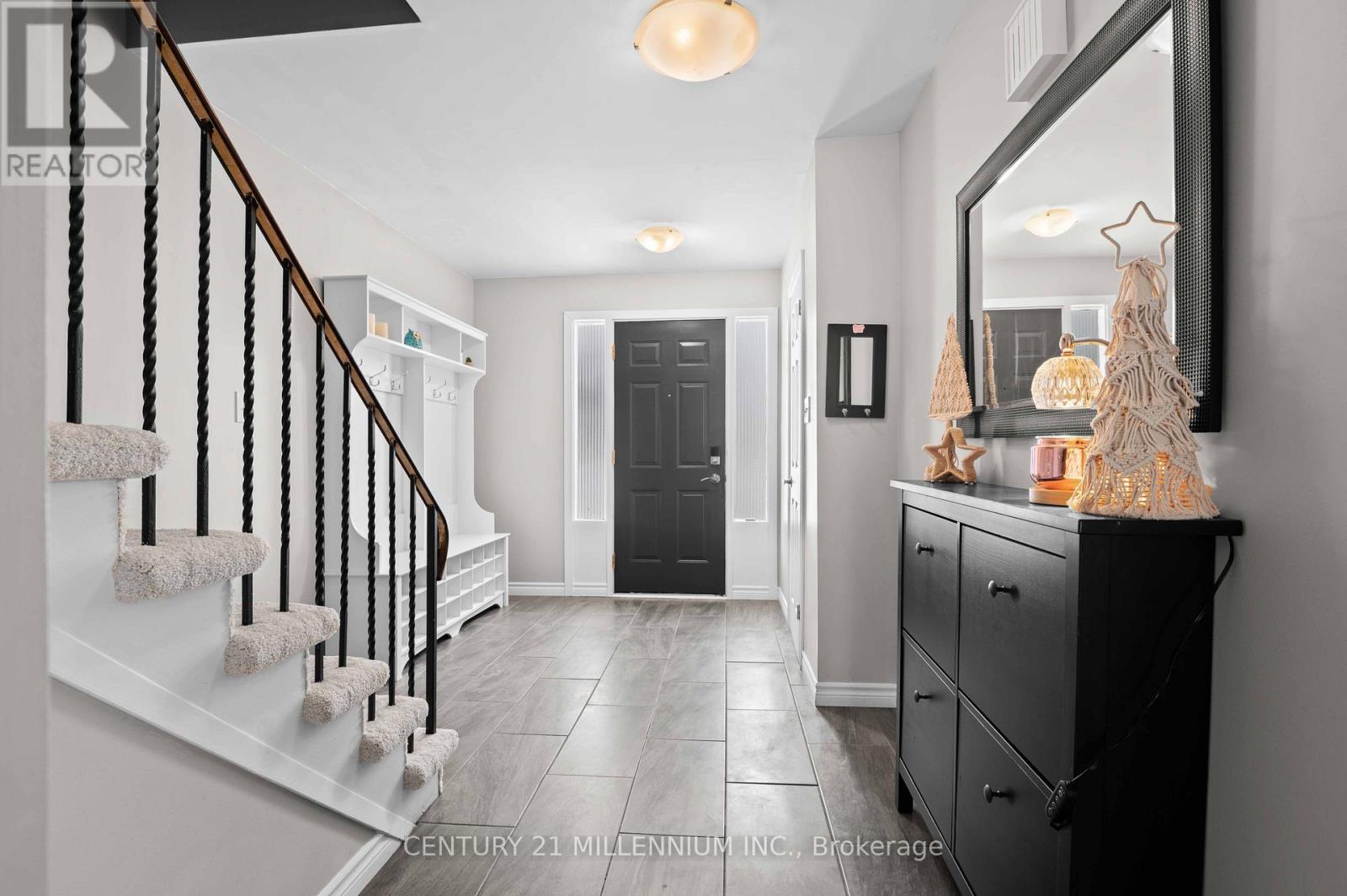 48 Mccarthy Street, Orangeville, Ontario  L9W 1B2 - Photo 11 - W12647924