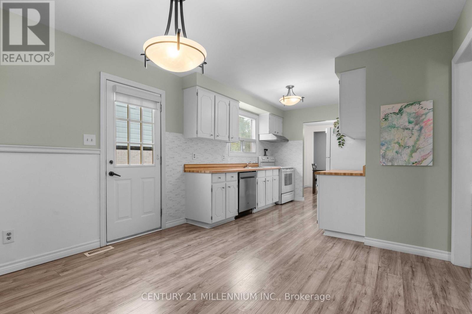 48 Mccarthy Street, Orangeville, Ontario  L9W 1B2 - Photo 13 - W12647924