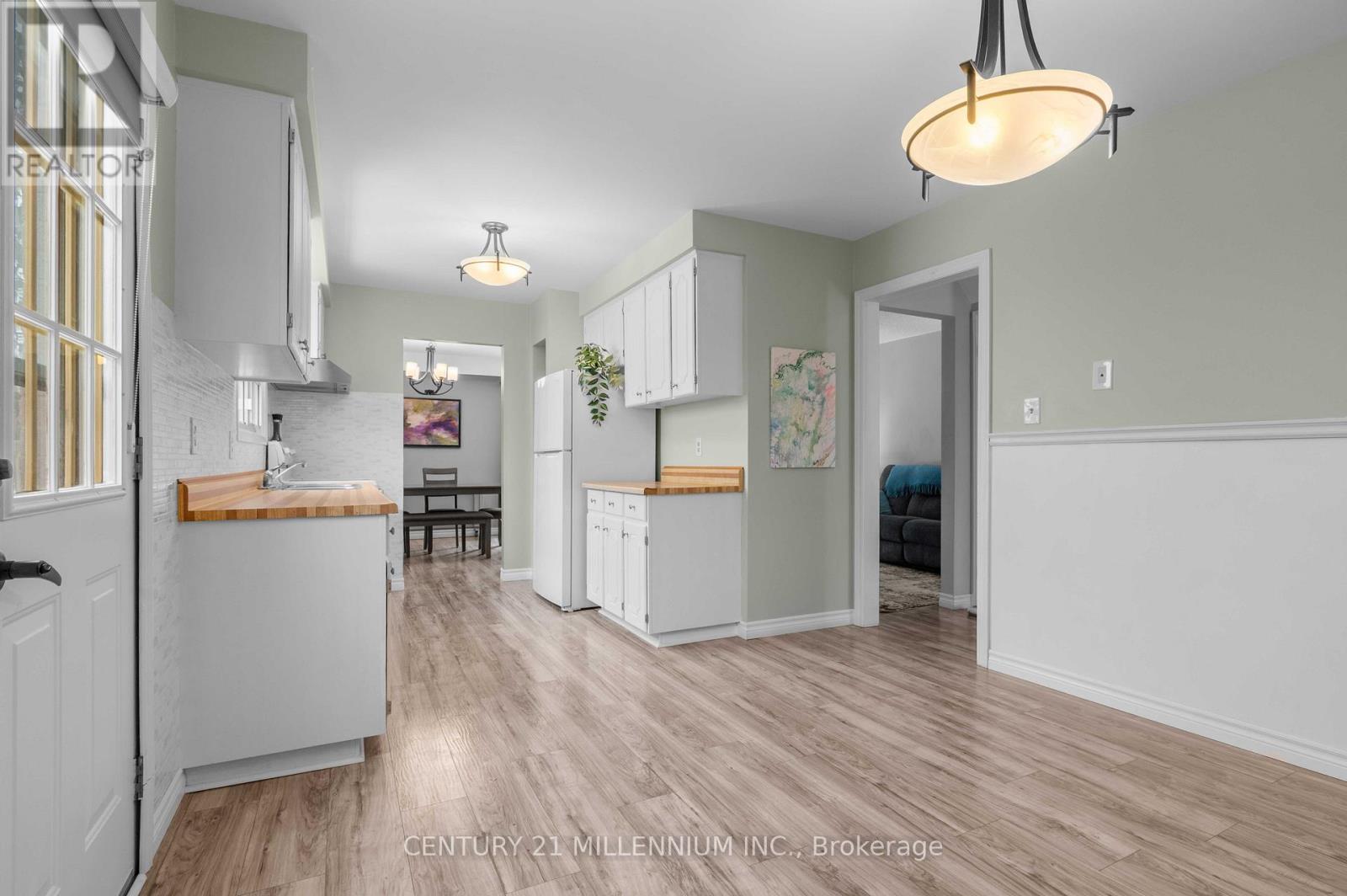 48 Mccarthy Street, Orangeville, Ontario  L9W 1B2 - Photo 14 - W12647924