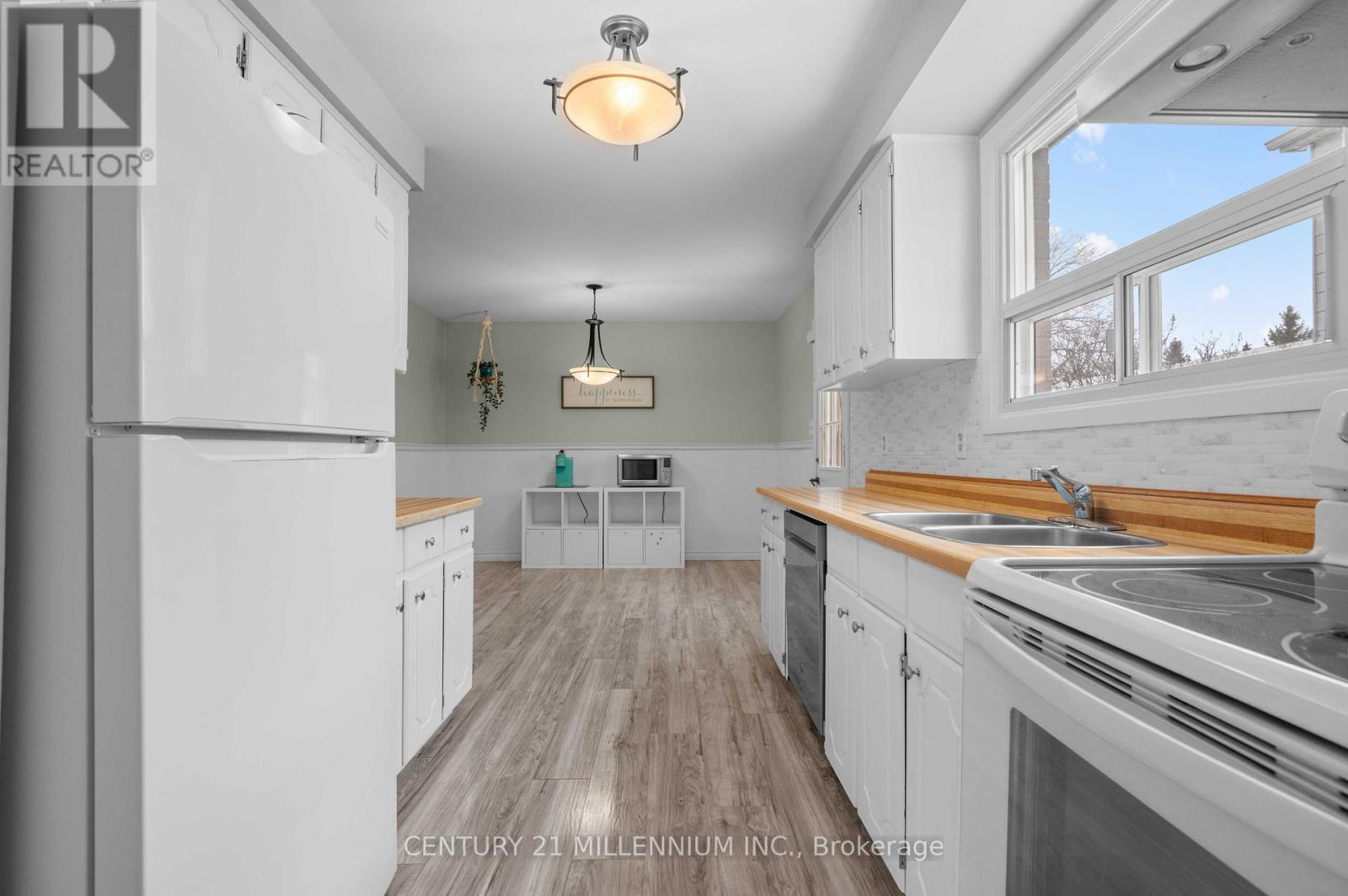 48 Mccarthy Street, Orangeville, Ontario  L9W 1B2 - Photo 15 - W12647924