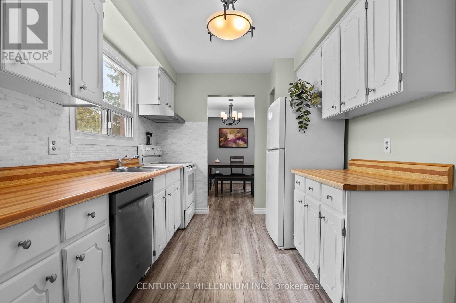 48 Mccarthy Street, Orangeville, Ontario  L9W 1B2 - Photo 16 - W12647924