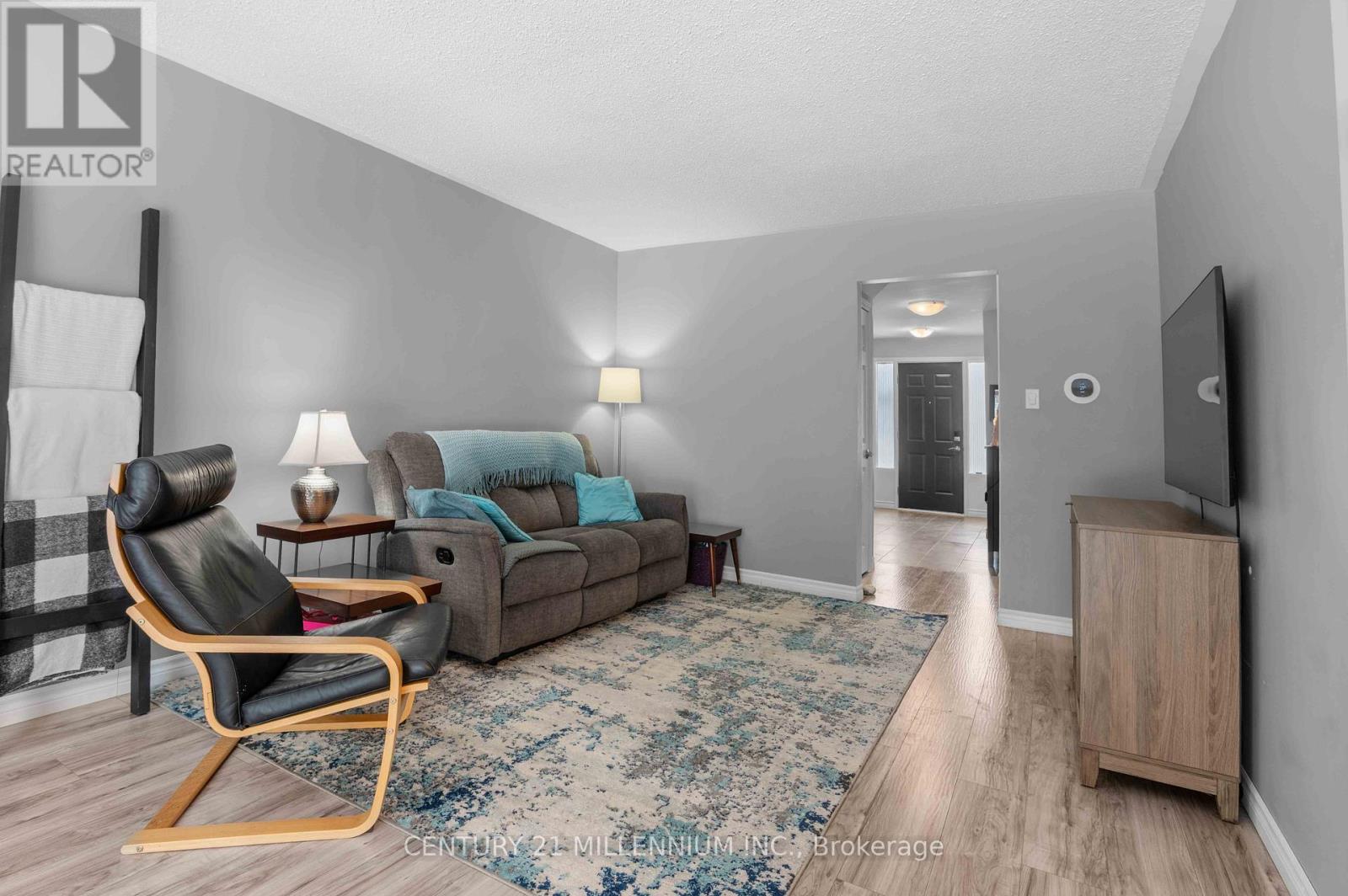 48 Mccarthy Street, Orangeville, Ontario  L9W 1B2 - Photo 17 - W12647924