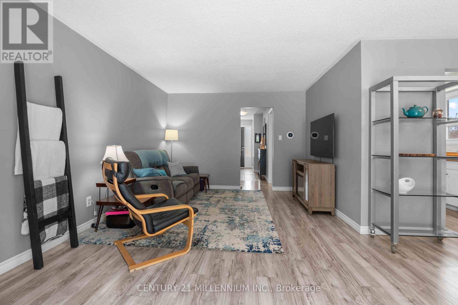 48 Mccarthy Street, Orangeville, Ontario  L9W 1B2 - Photo 18 - W12647924