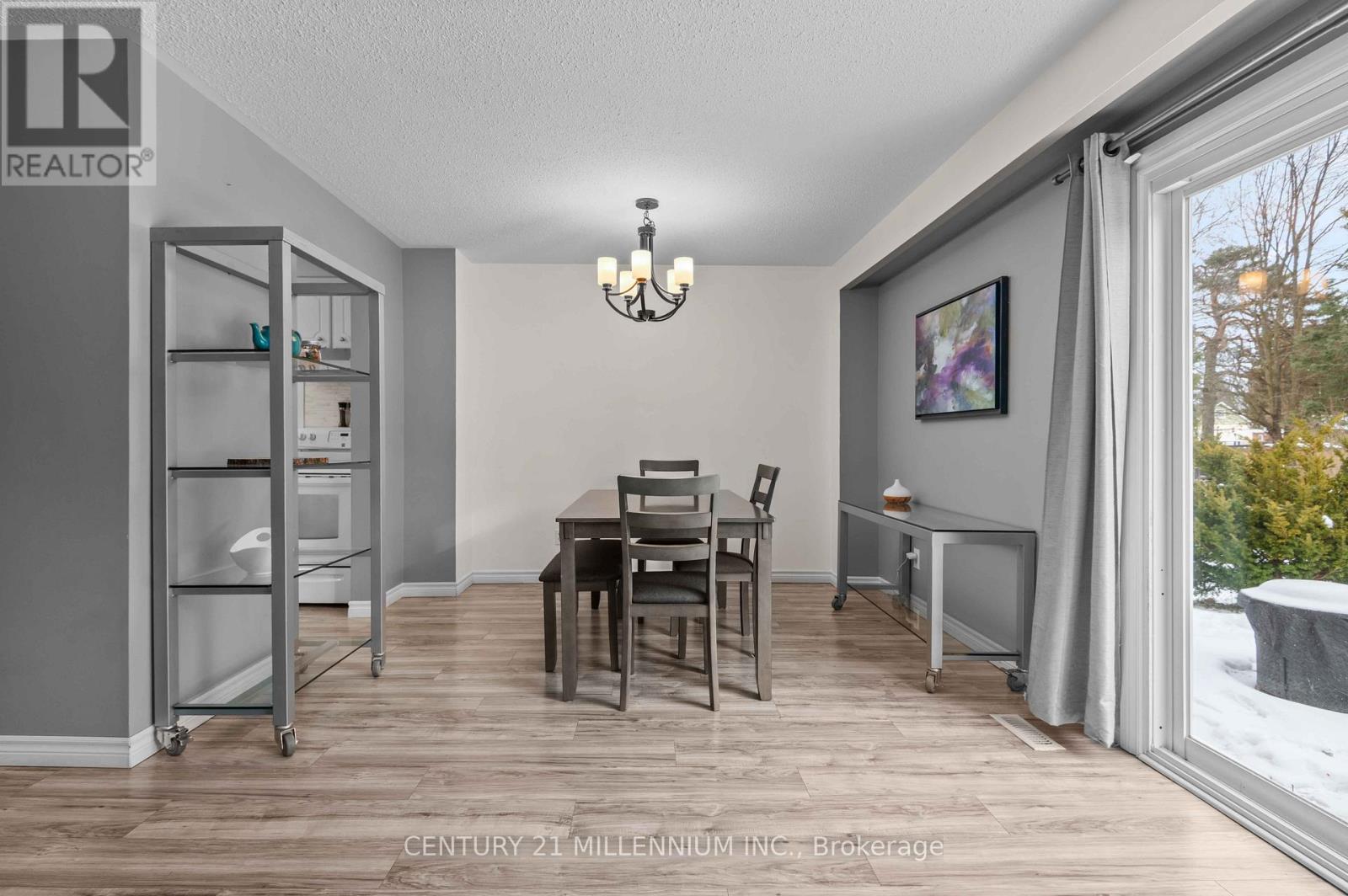 48 Mccarthy Street, Orangeville, Ontario  L9W 1B2 - Photo 19 - W12647924