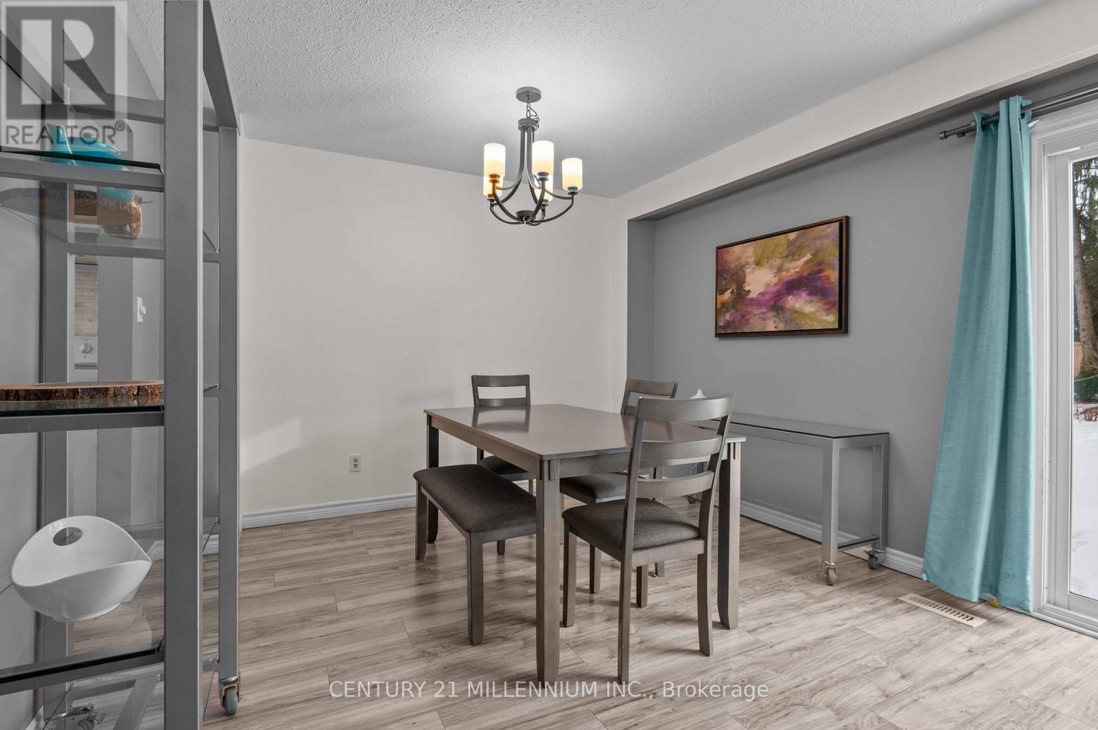 48 Mccarthy Street, Orangeville, Ontario  L9W 1B2 - Photo 20 - W12647924