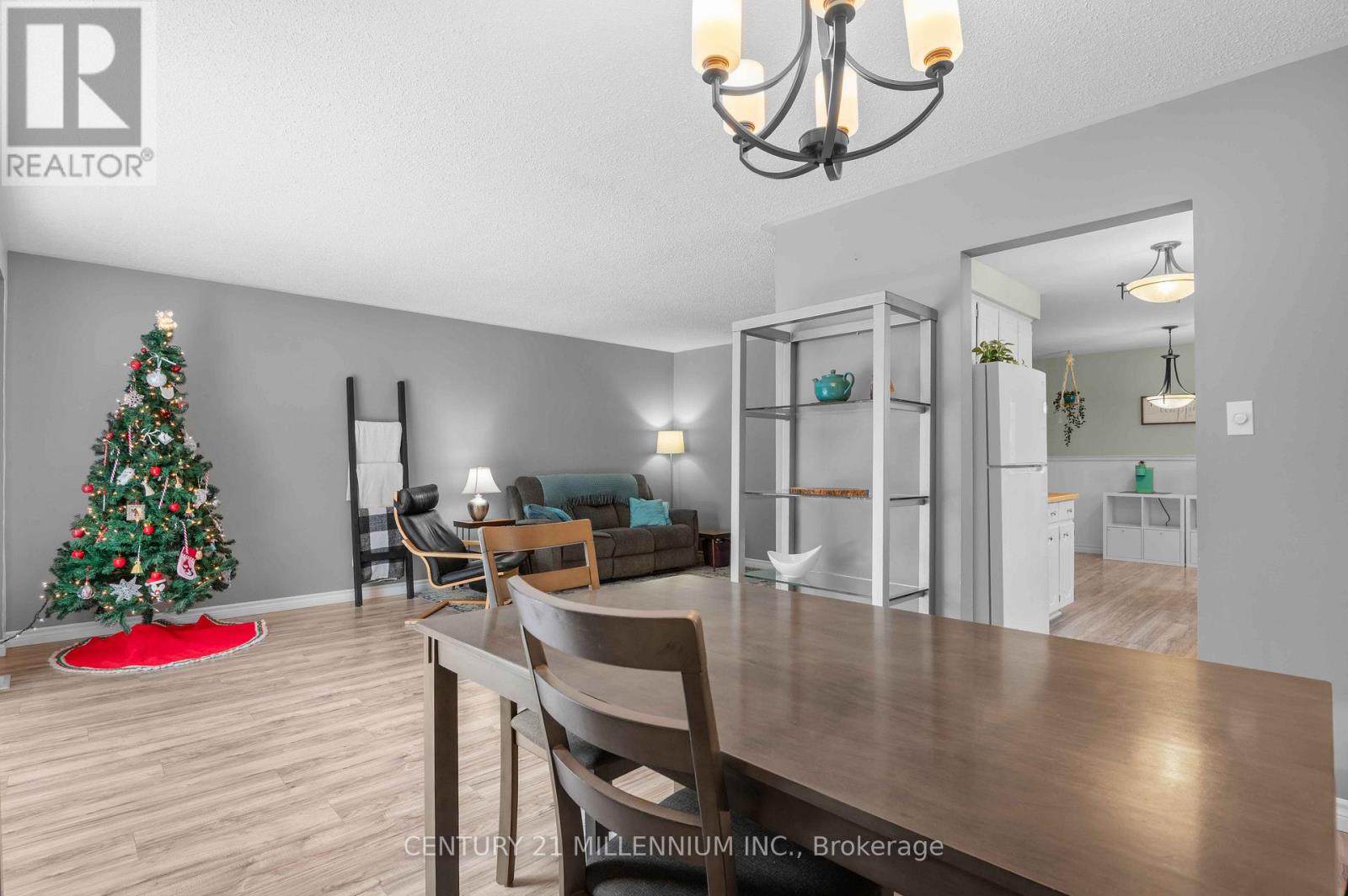 48 Mccarthy Street, Orangeville, Ontario  L9W 1B2 - Photo 21 - W12647924