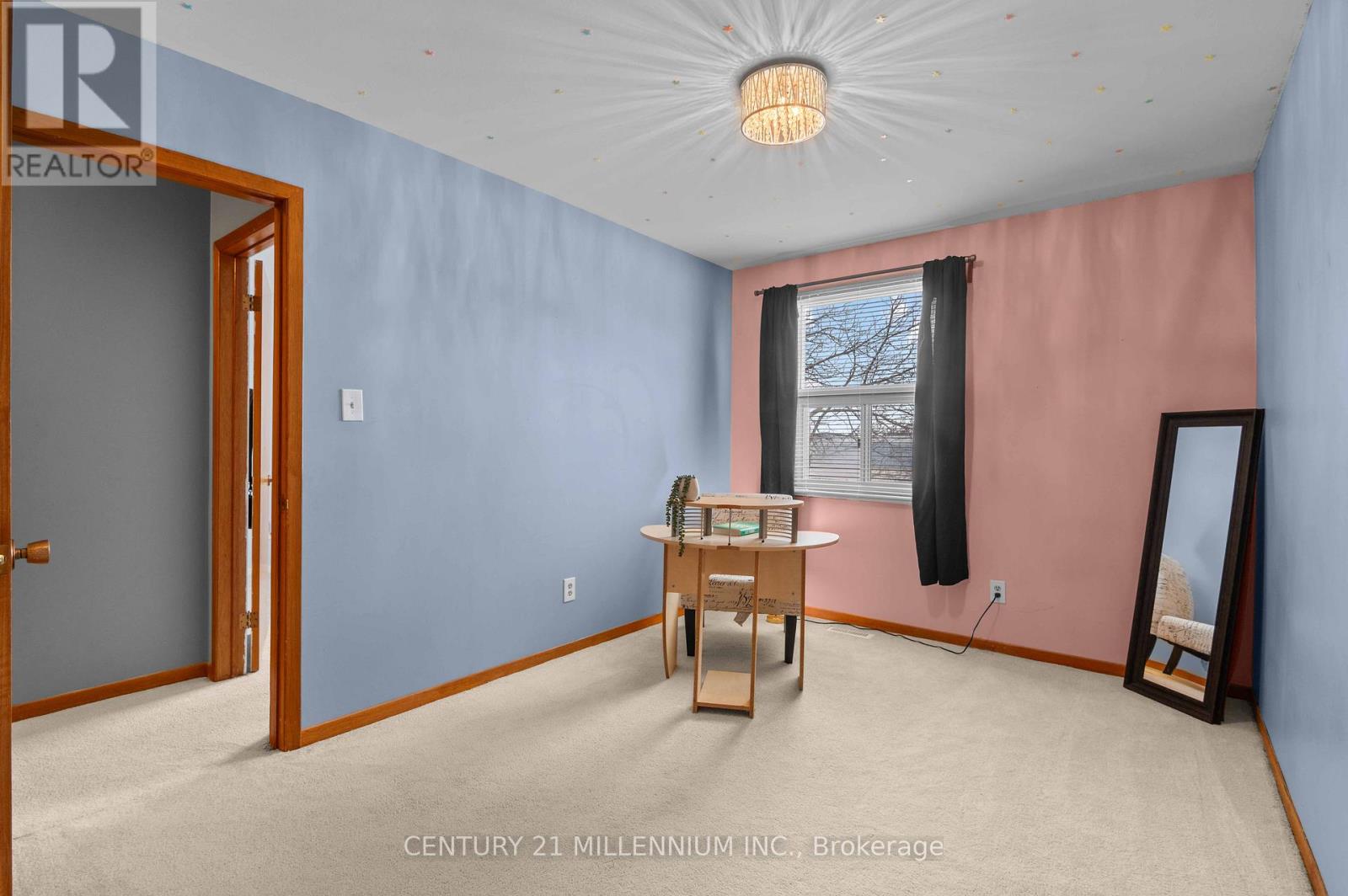 48 Mccarthy Street, Orangeville, Ontario  L9W 1B2 - Photo 22 - W12647924