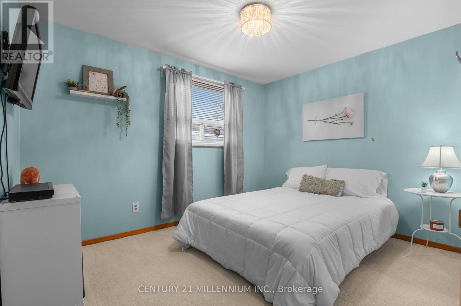 48 Mccarthy Street, Orangeville, Ontario  L9W 1B2 - Photo 23 - W12647924