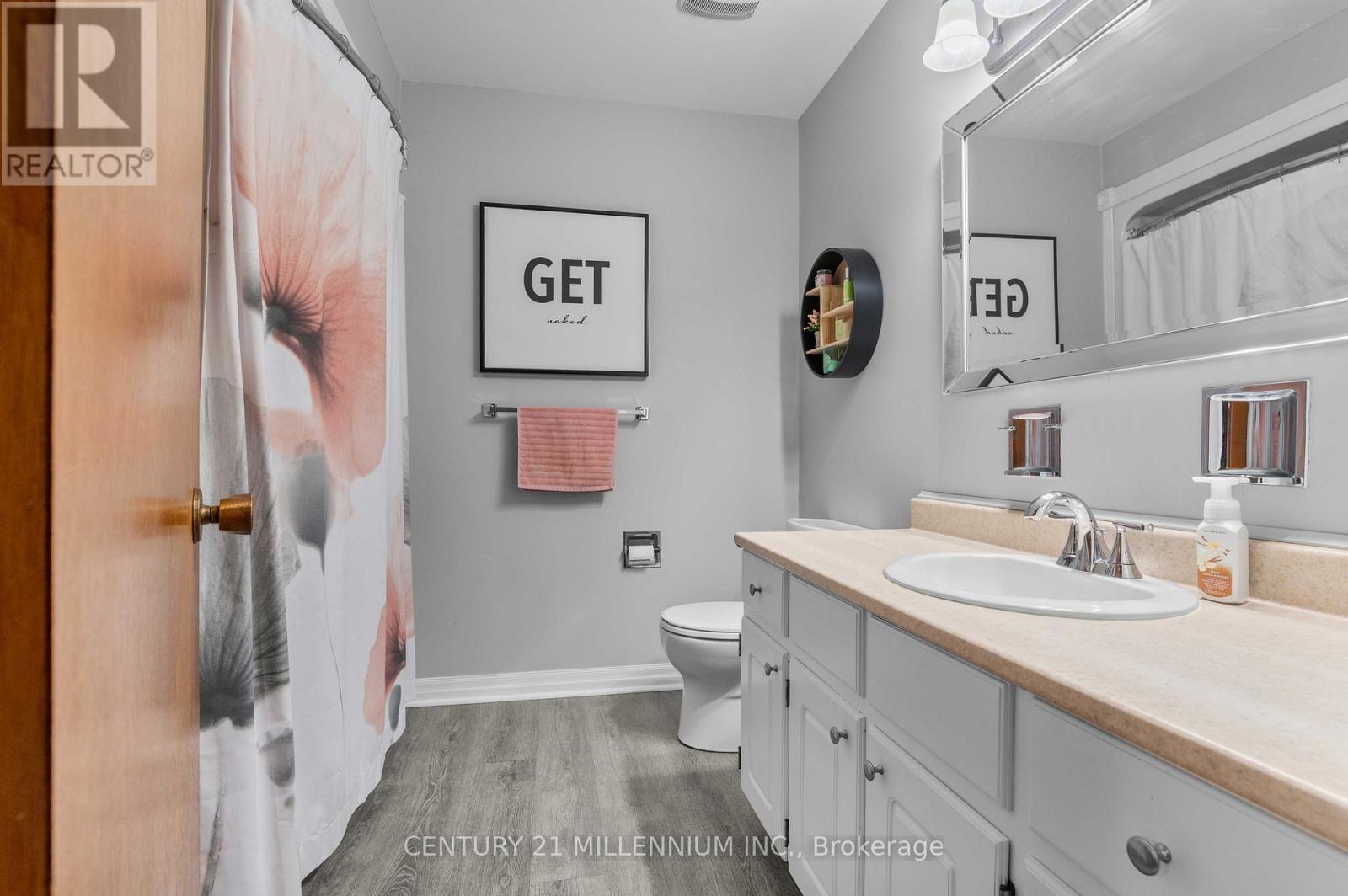 48 Mccarthy Street, Orangeville, Ontario  L9W 1B2 - Photo 24 - W12647924