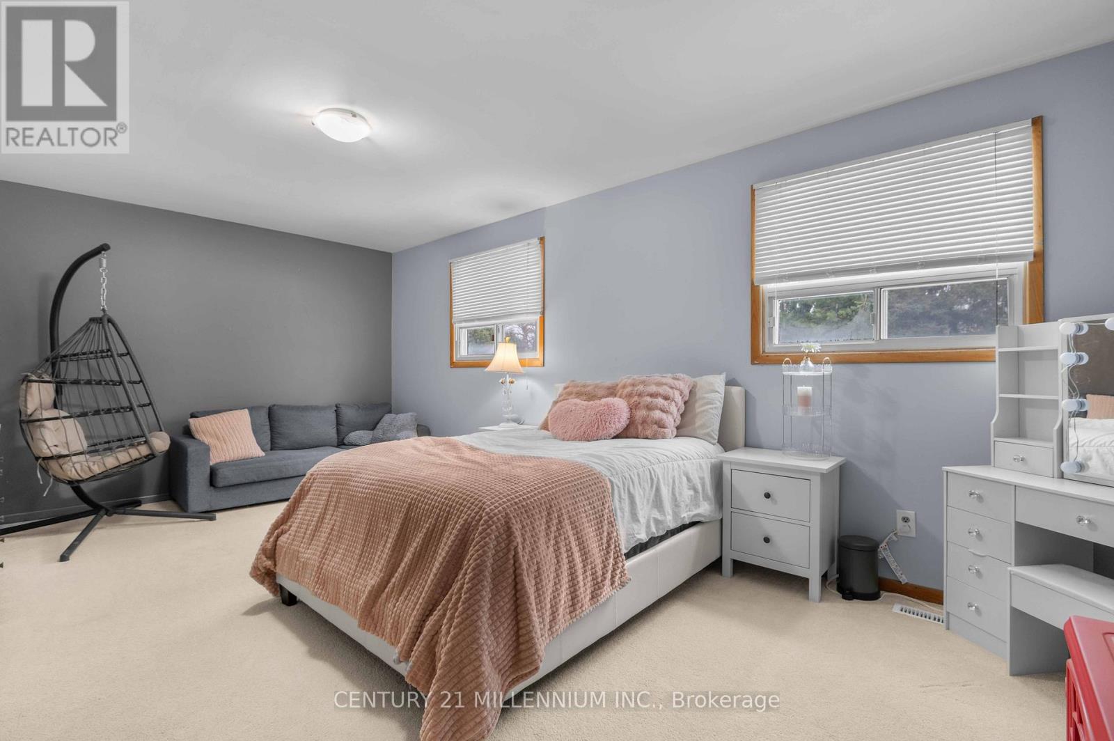 48 Mccarthy Street, Orangeville, Ontario  L9W 1B2 - Photo 25 - W12647924