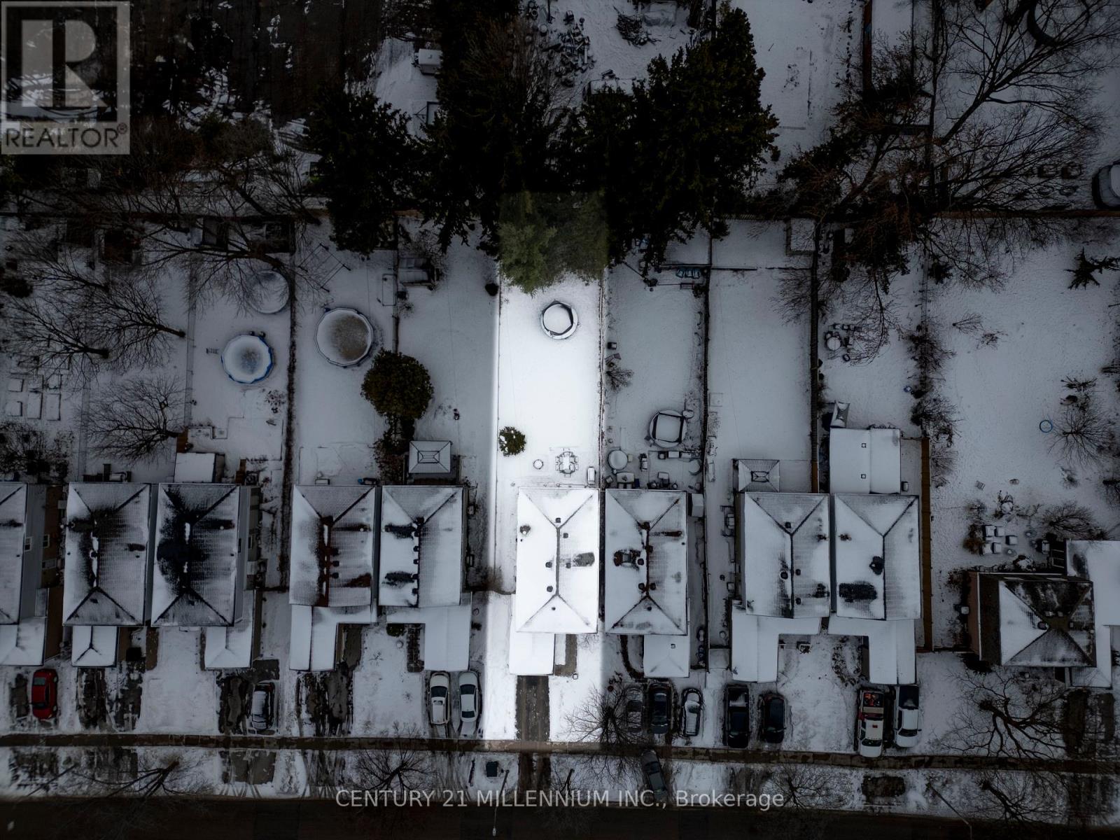 48 Mccarthy Street, Orangeville, Ontario  L9W 1B2 - Photo 5 - W12647924