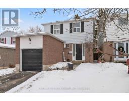 48 MCCARTHY STREET, Orangeville, Ontario