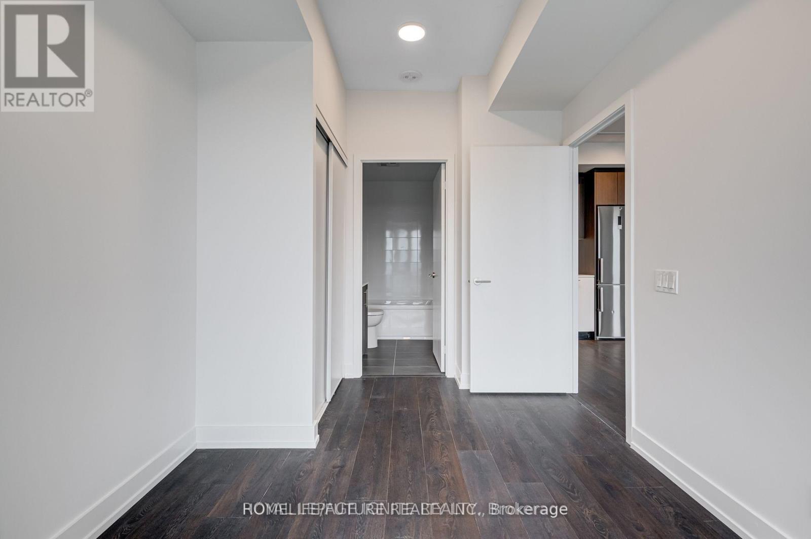 1106 - 225 Veterans Drive, Brampton, Ontario  L6Y 0X9 - Photo 11 - W12647932