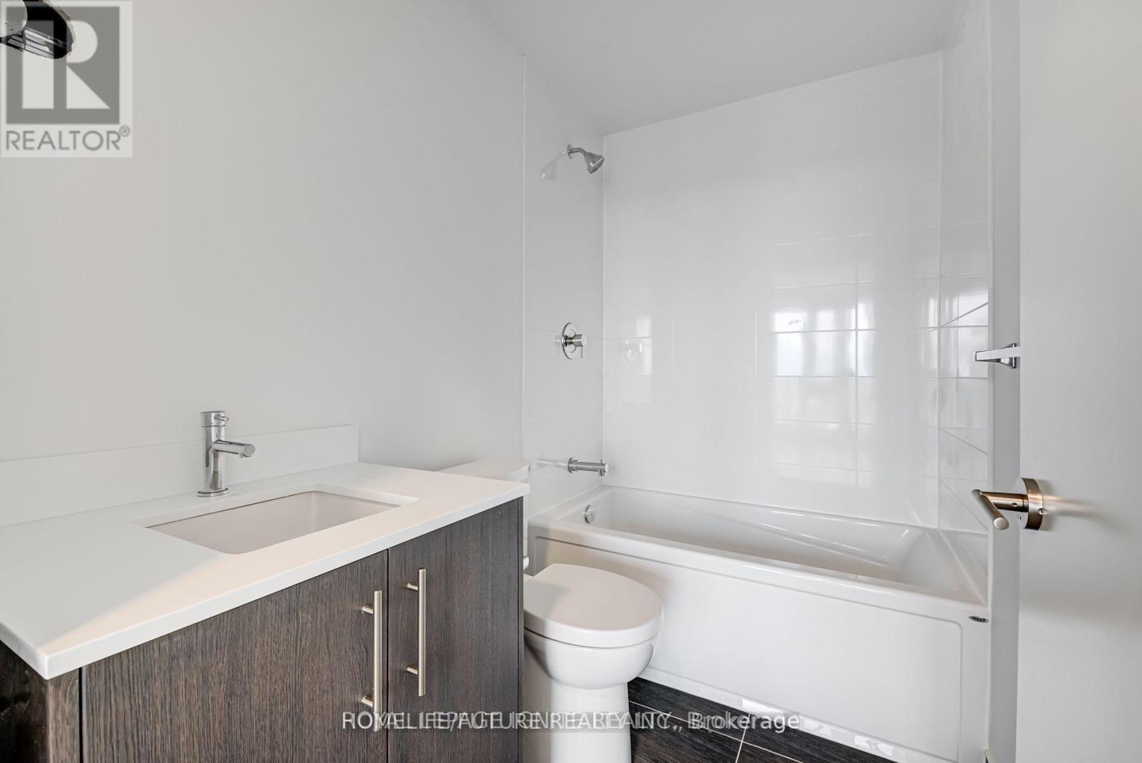 1106 - 225 Veterans Drive, Brampton, Ontario  L6Y 0X9 - Photo 12 - W12647932