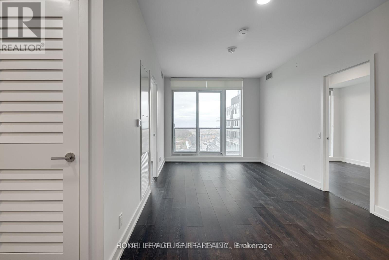 1106 - 225 Veterans Drive, Brampton, Ontario  L6Y 0X9 - Photo 6 - W12647932