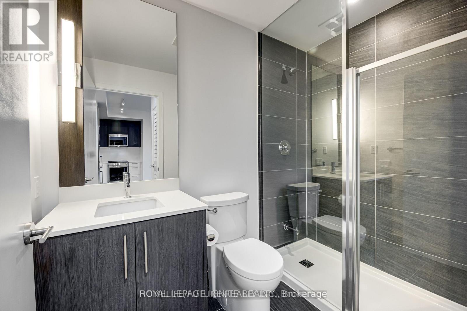 1106 - 225 Veterans Drive, Brampton, Ontario  L6Y 0X9 - Photo 8 - W12647932