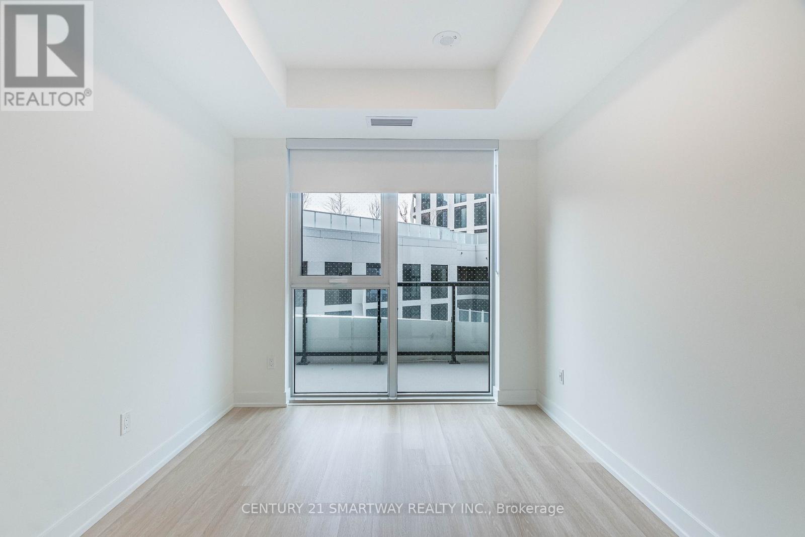 510 - 60 Central Park Roadway, Toronto, Ontario  M9A 0E6 - Photo 16 - W12647958