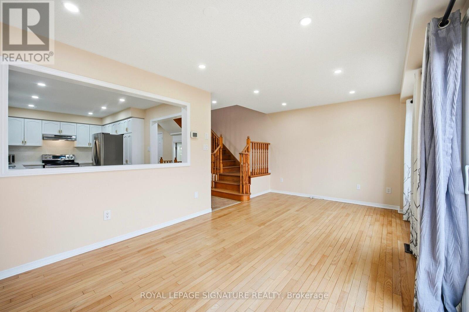 46 Loons Call Crescent, Brampton, Ontario  L6R 2G5 - Photo 18 - W12647964