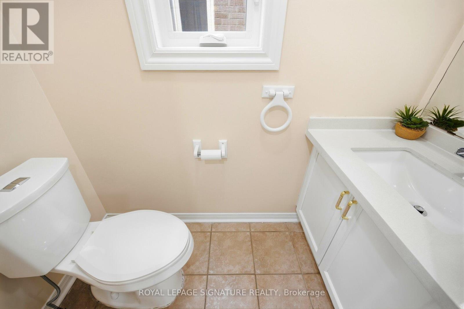 46 Loons Call Crescent, Brampton, Ontario  L6R 2G5 - Photo 20 - W12647964