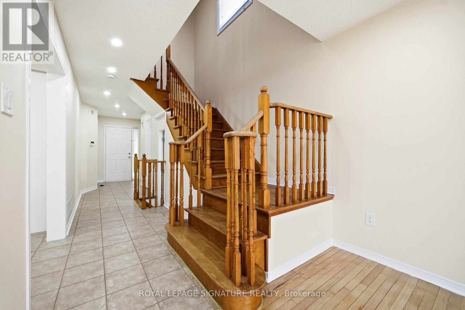 46 Loons Call Crescent, Brampton, Ontario  L6R 2G5 - Photo 21 - W12647964