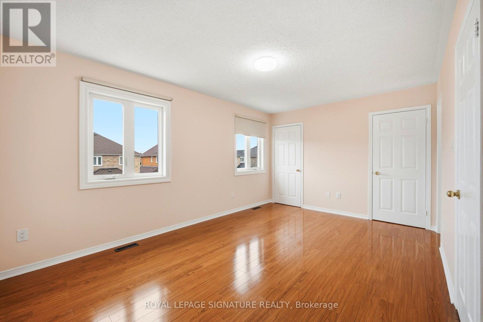 46 Loons Call Crescent, Brampton, Ontario  L6R 2G5 - Photo 24 - W12647964