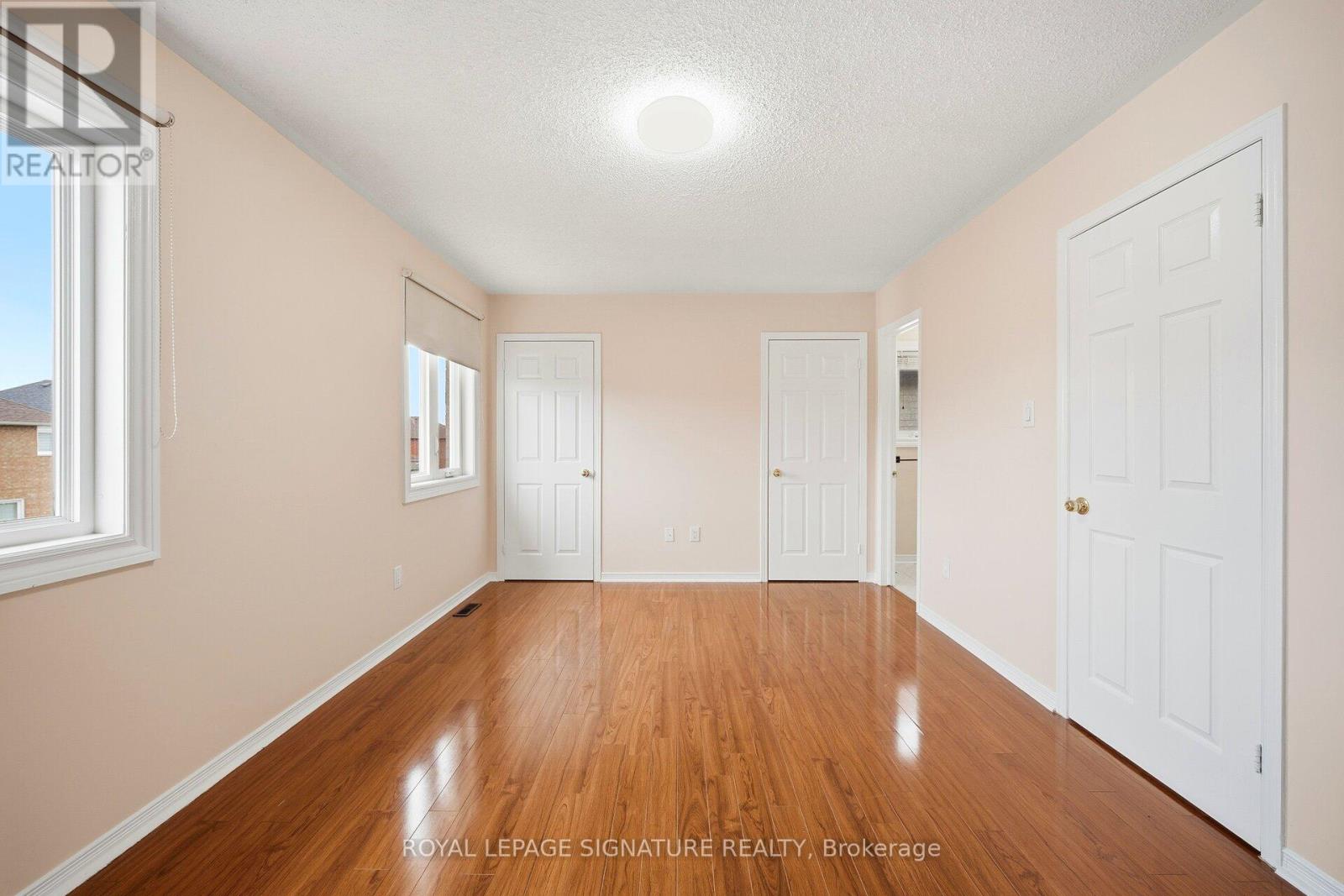 46 Loons Call Crescent, Brampton, Ontario  L6R 2G5 - Photo 25 - W12647964