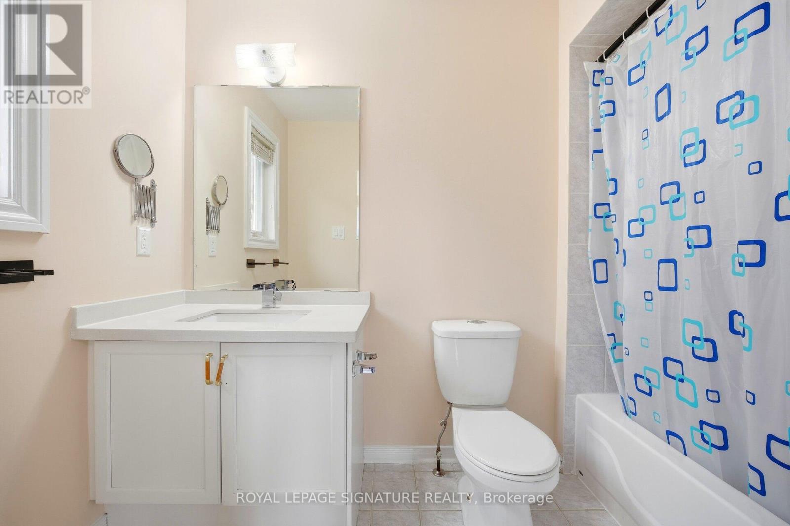 46 Loons Call Crescent, Brampton, Ontario  L6R 2G5 - Photo 27 - W12647964