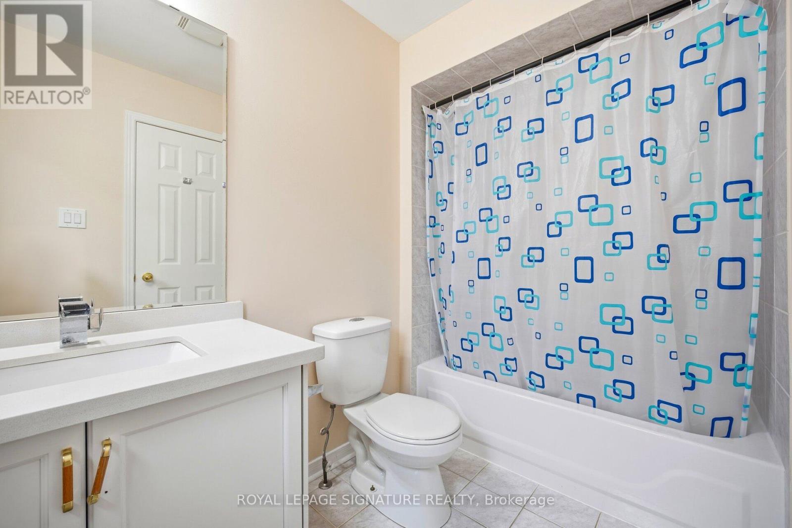 46 Loons Call Crescent, Brampton, Ontario  L6R 2G5 - Photo 28 - W12647964