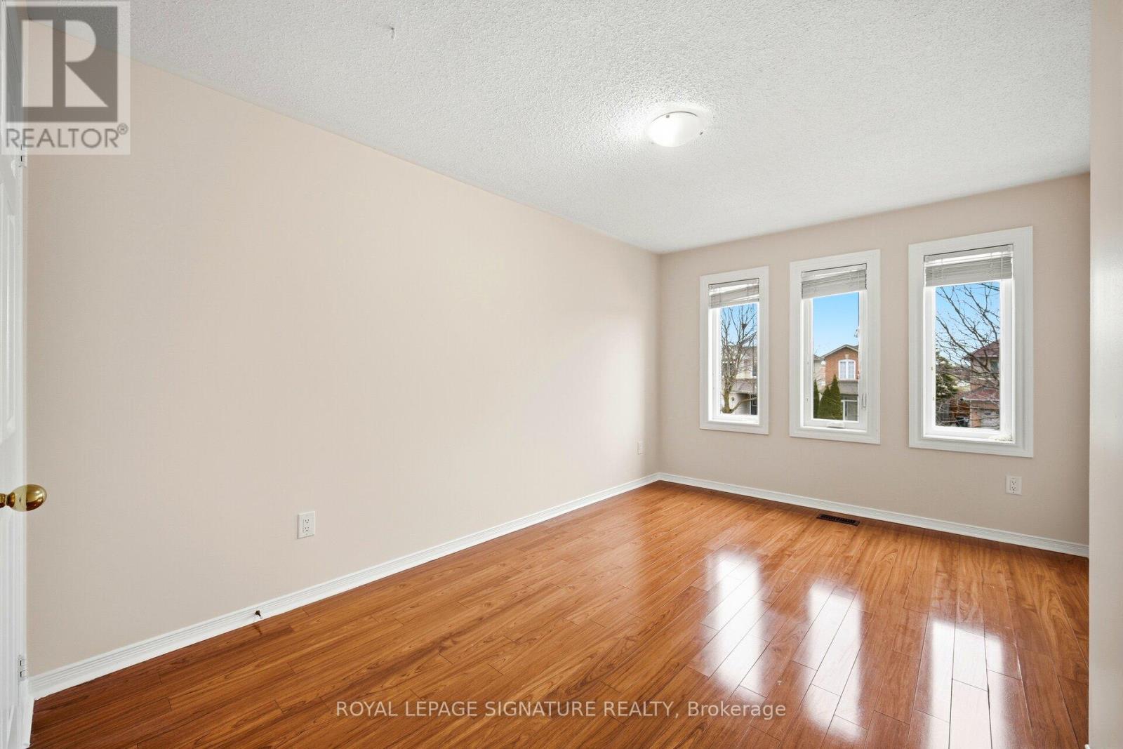 46 Loons Call Crescent, Brampton, Ontario  L6R 2G5 - Photo 29 - W12647964