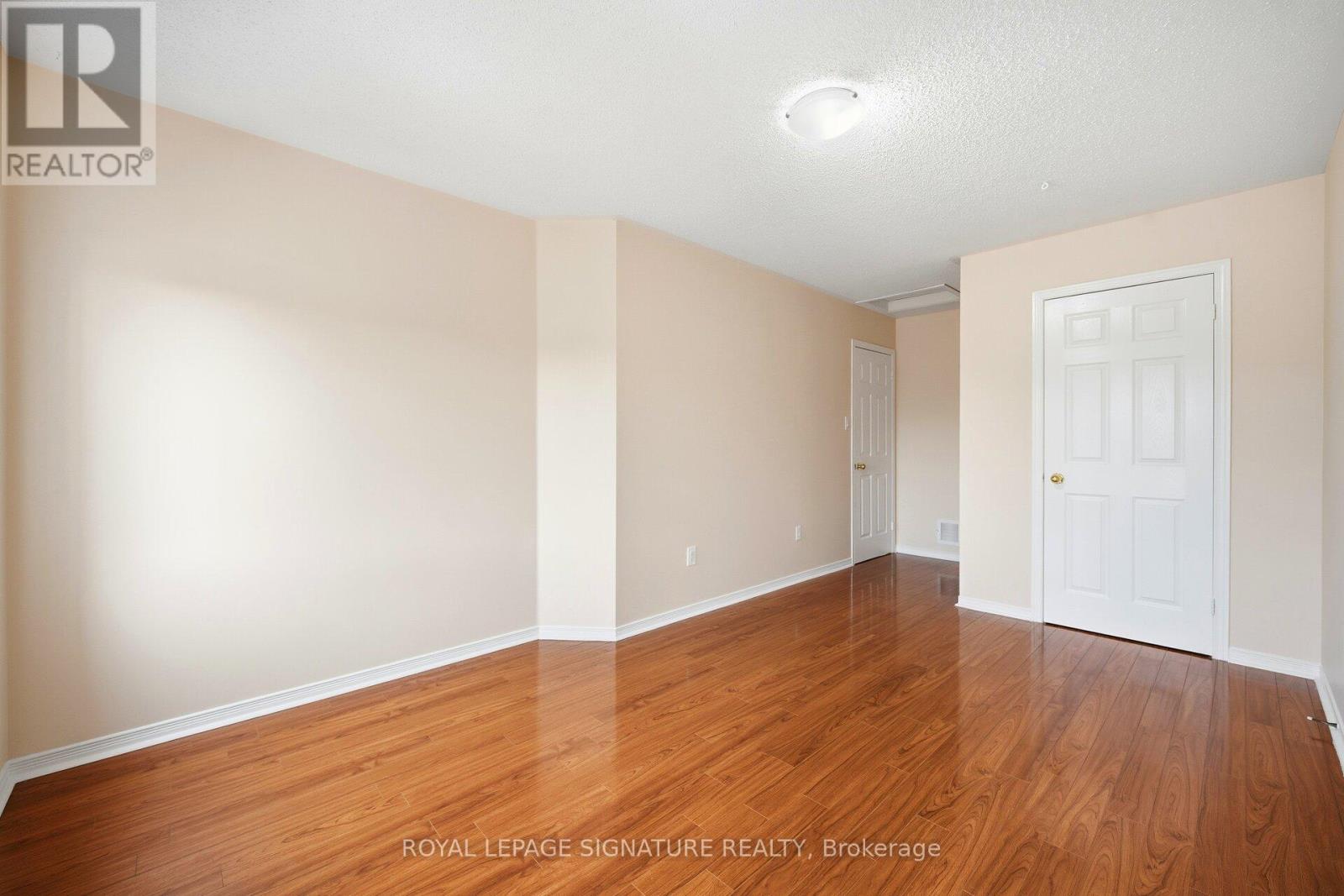 46 Loons Call Crescent, Brampton, Ontario  L6R 2G5 - Photo 30 - W12647964